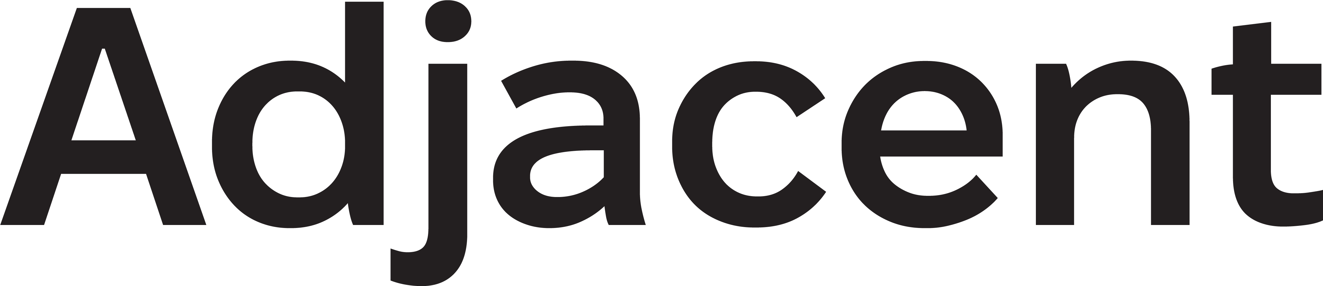 Adjacent Development Partners